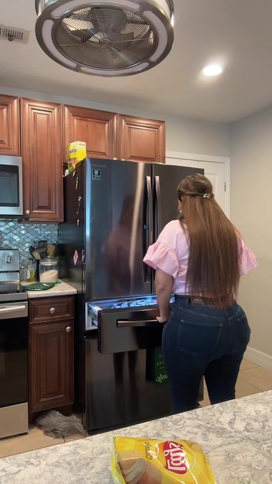 TikTok video thumbnail by stef888alcaraz