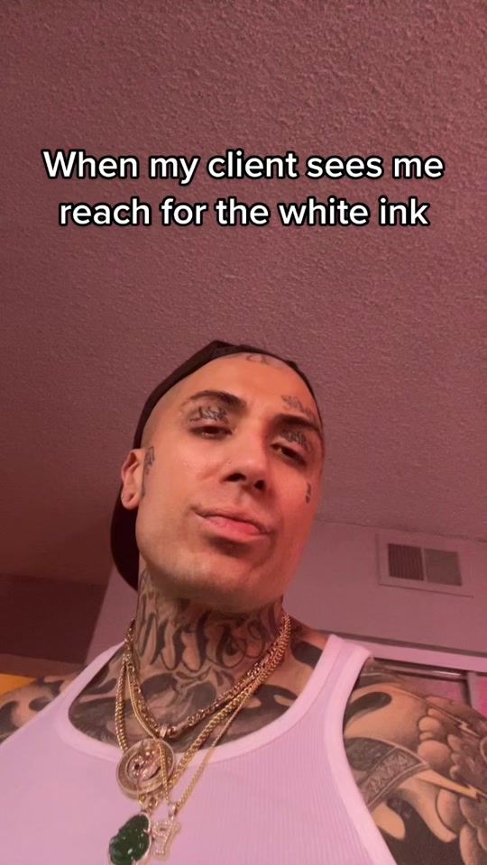 TikTok video thumbnail by luckyduffless