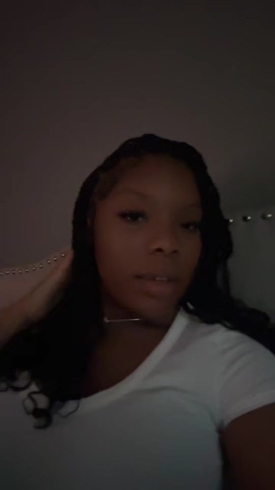 TikTok video thumbnail by aaddy_.m