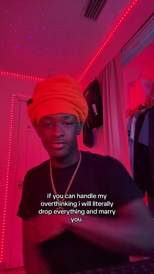 TikTok video thumbnail by zchris_954