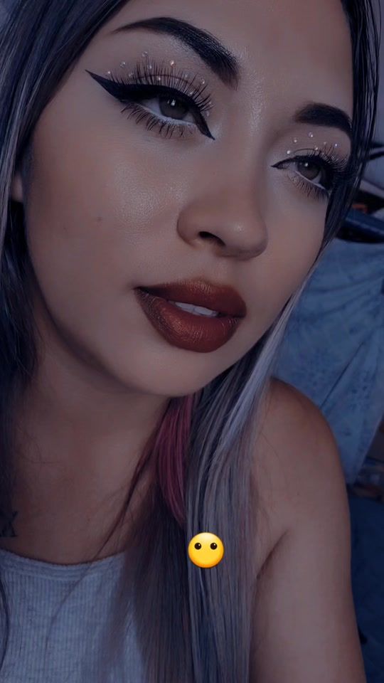TikTok video thumbnail by torreztita