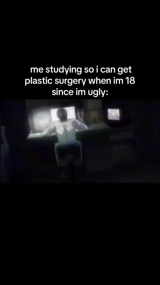 TikTok video thumbnail by akitkat