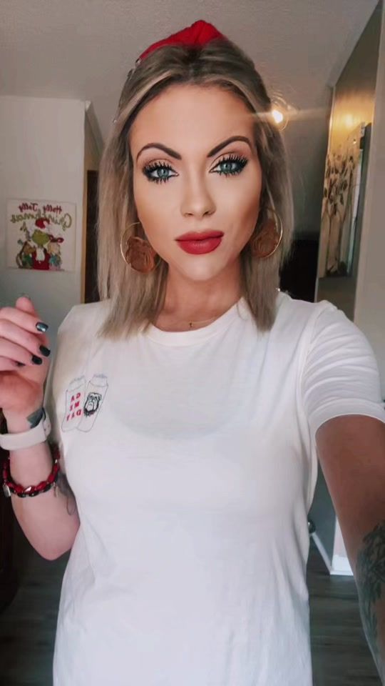TikTok video thumbnail by timalee29