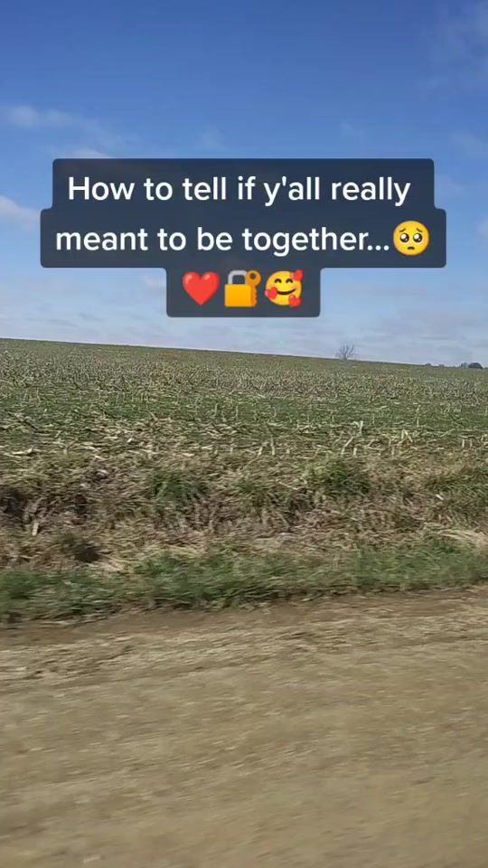 TikTok video thumbnail by twizzlers_simps