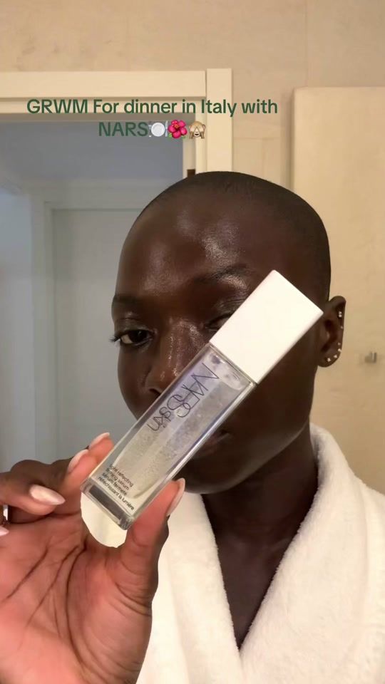 TikTok video thumbnail by soukeyna.d