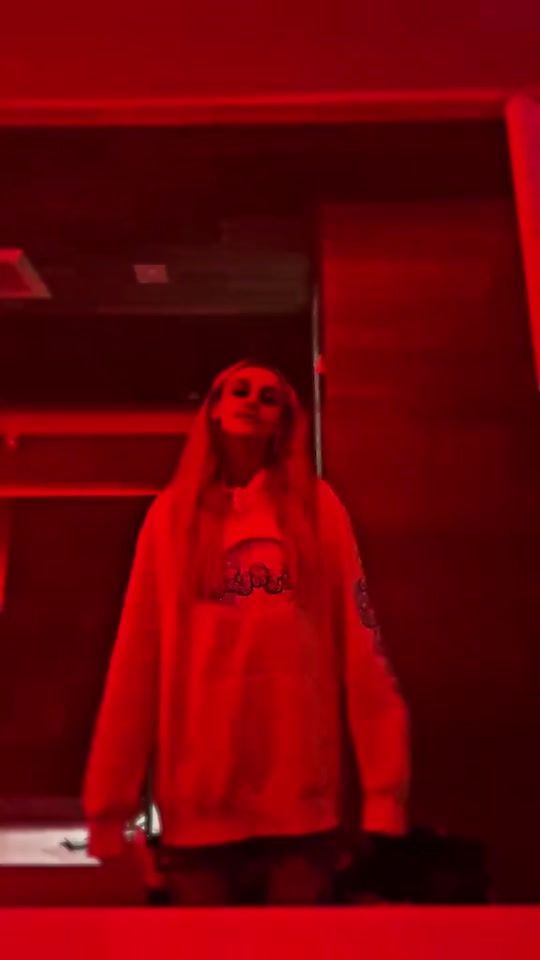 TikTok video thumbnail by ilusmandrea