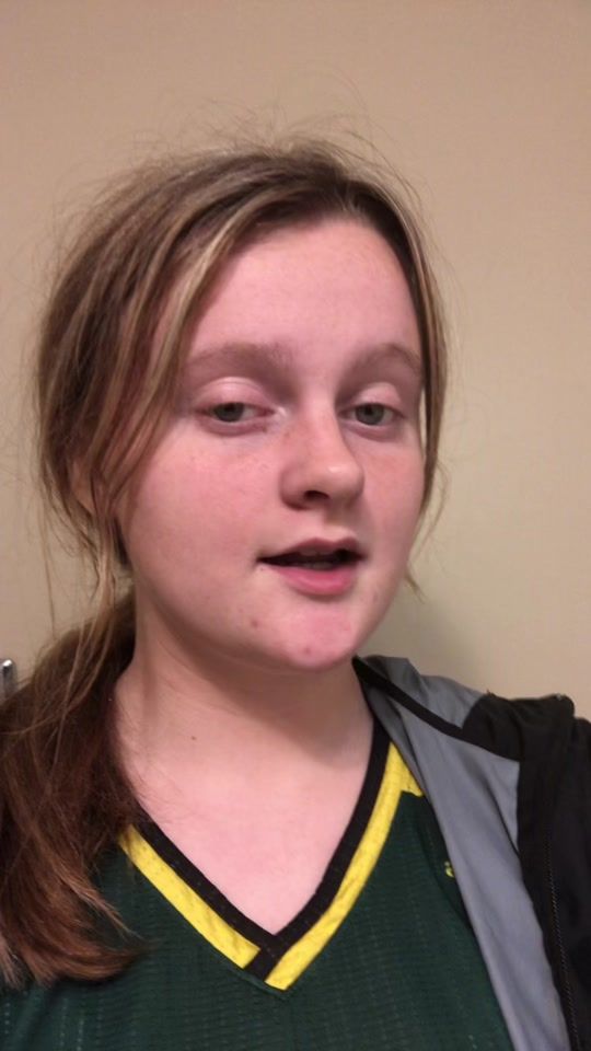 TikTok video thumbnail by rileydawson11