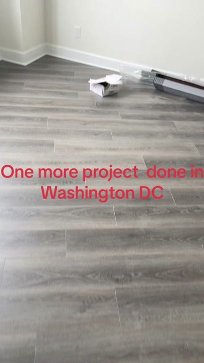 TikTok video thumbnail by linares5020