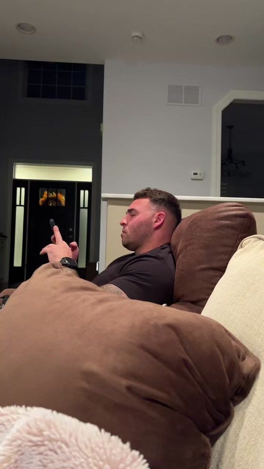 TikTok video thumbnail by sammisweetheart1