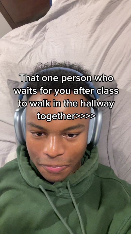 TikTok video thumbnail by branzade