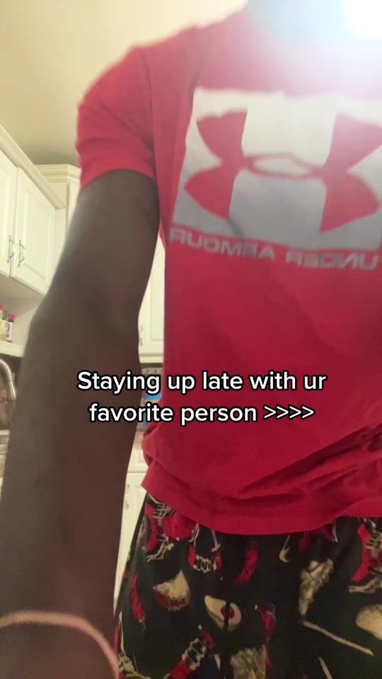 TikTok video thumbnail by rees305