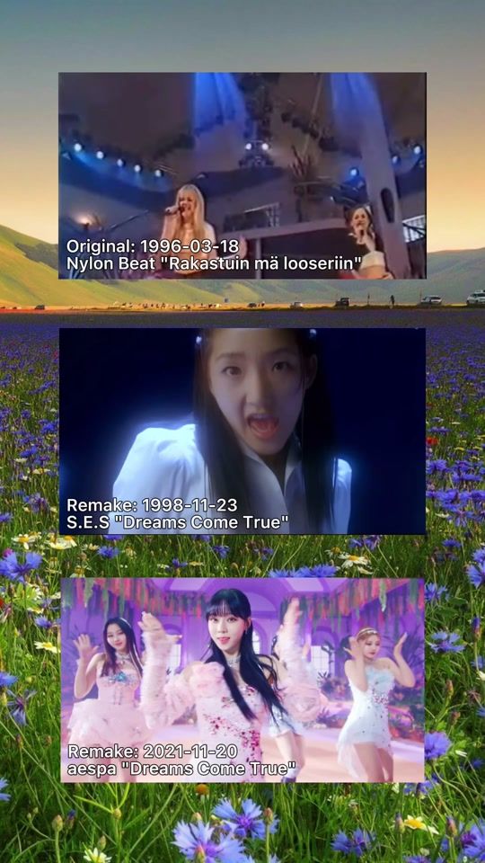 TikTok video thumbnail by ai.denayn