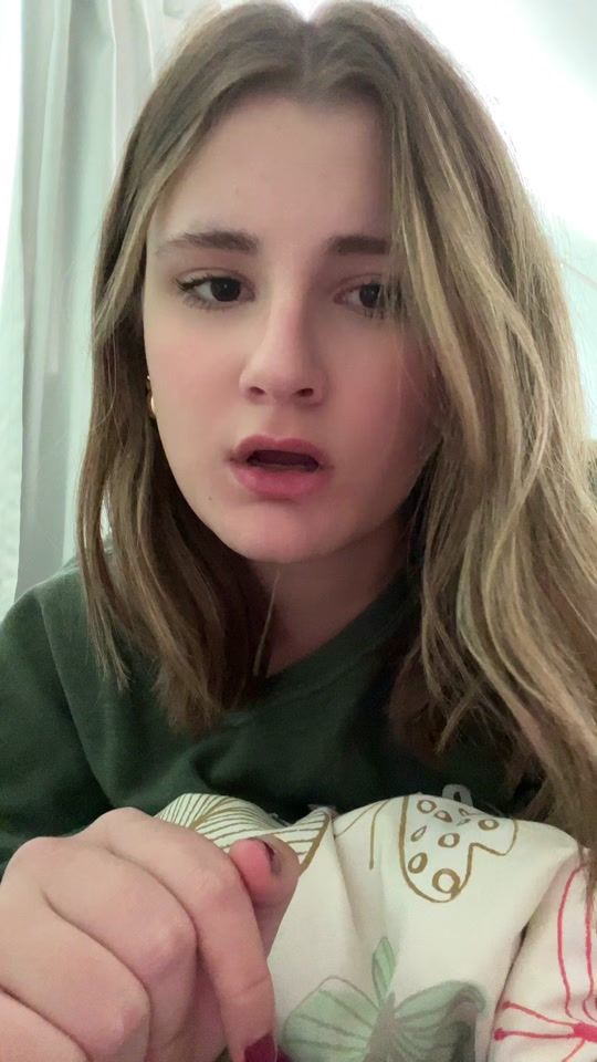 TikTok video thumbnail by beansandcheesetoe