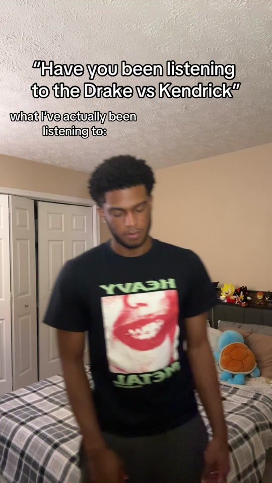 TikTok video thumbnail by thisdlegin