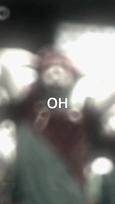 TikTok video thumbnail by ich1guru