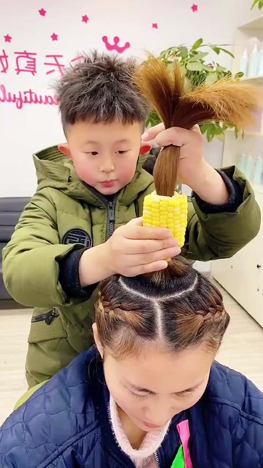 TikTok video thumbnail by eathangirl