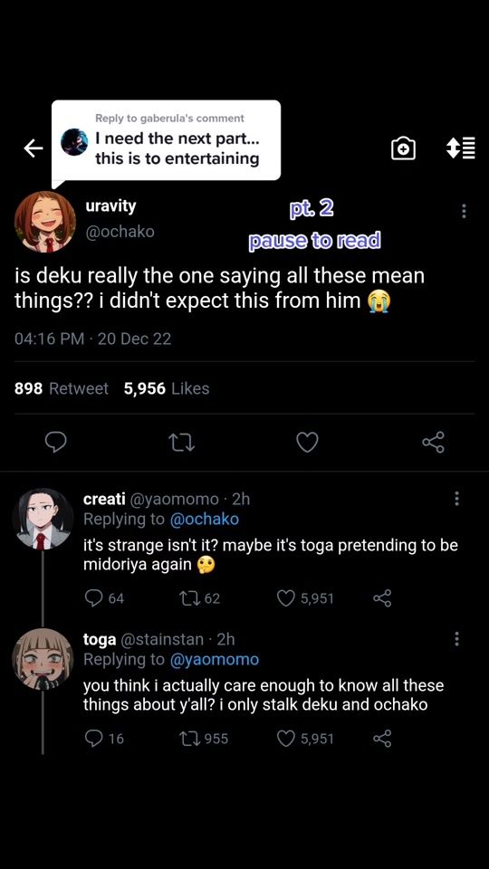 TikTok video thumbnail by iucvitu