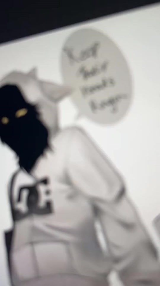 TikTok video thumbnail by zanvq_