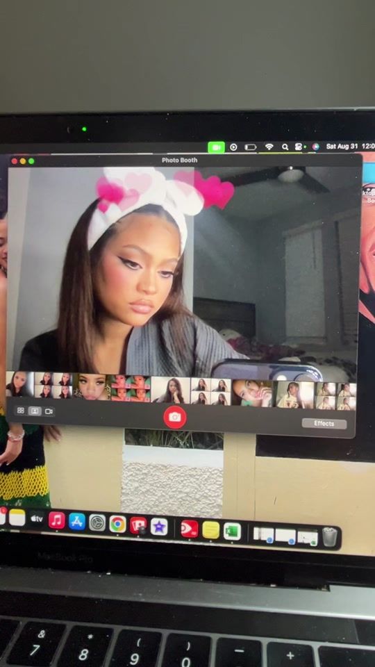 TikTok video thumbnail by _vanessaanne