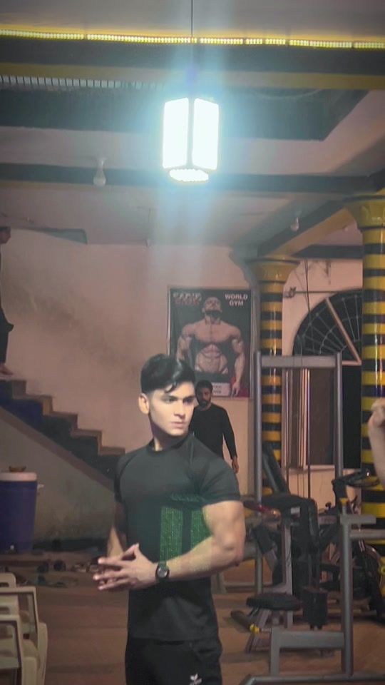 TikTok video thumbnail by chotachamp12