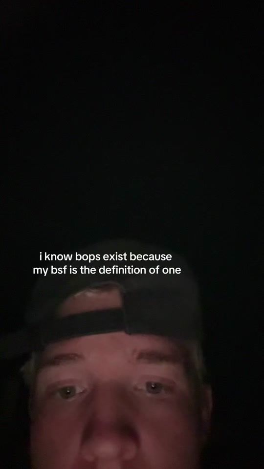TikTok video thumbnail by _jdlemon_