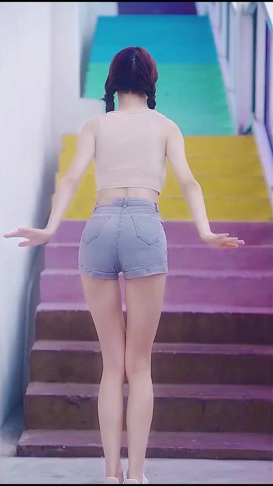 TikTok video thumbnail by meimimia