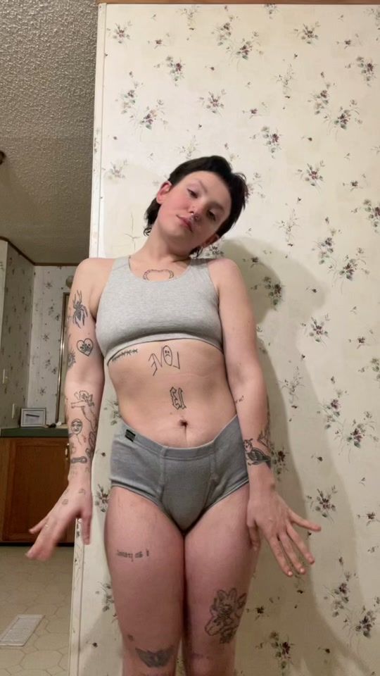 TikTok video thumbnail by smoresundays