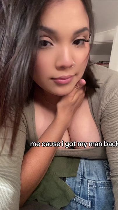 TikTok video thumbnail by ttoonniia.a