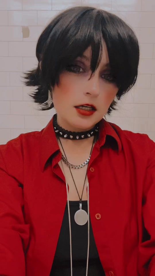 TikTok video thumbnail by matis.world