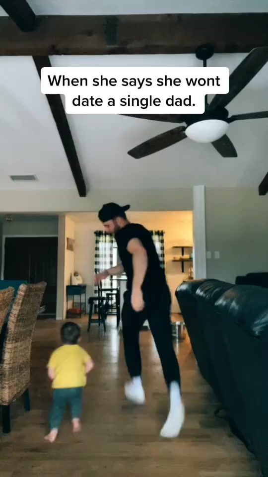 TikTok video thumbnail by kayson.wilson
