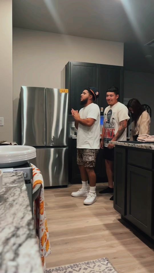 TikTok video thumbnail by mannyy1k