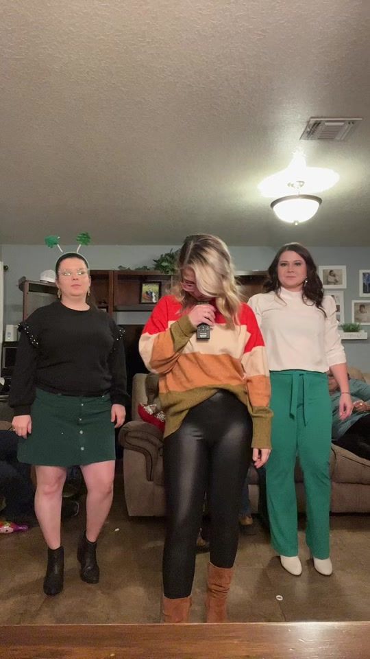 TikTok video thumbnail by yennsversion