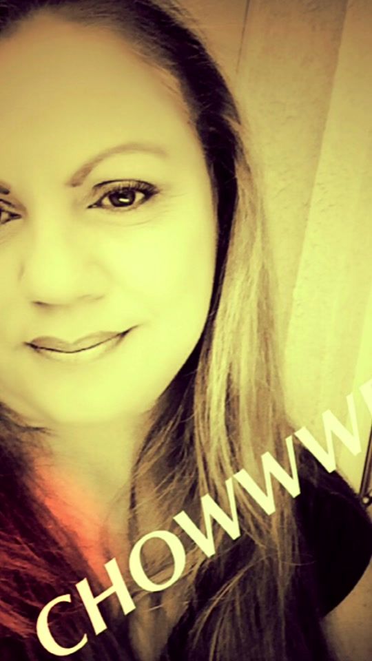 TikTok video thumbnail by nurse_bravo