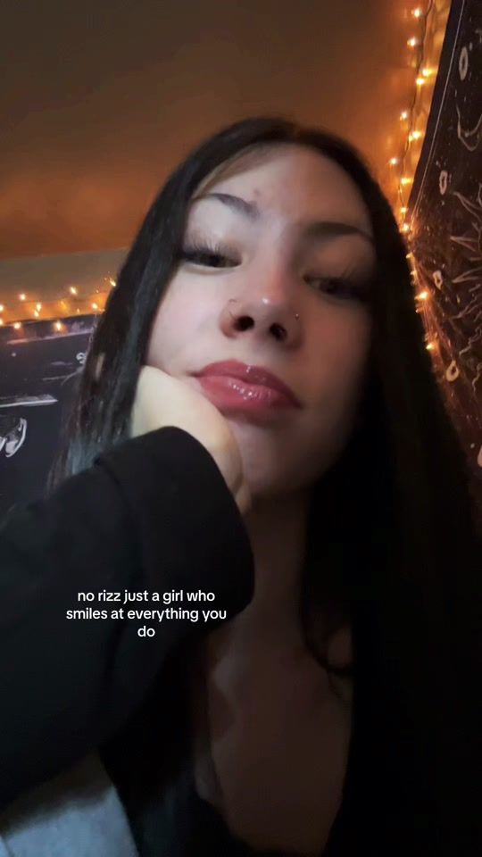 TikTok video thumbnail by k.leiah15