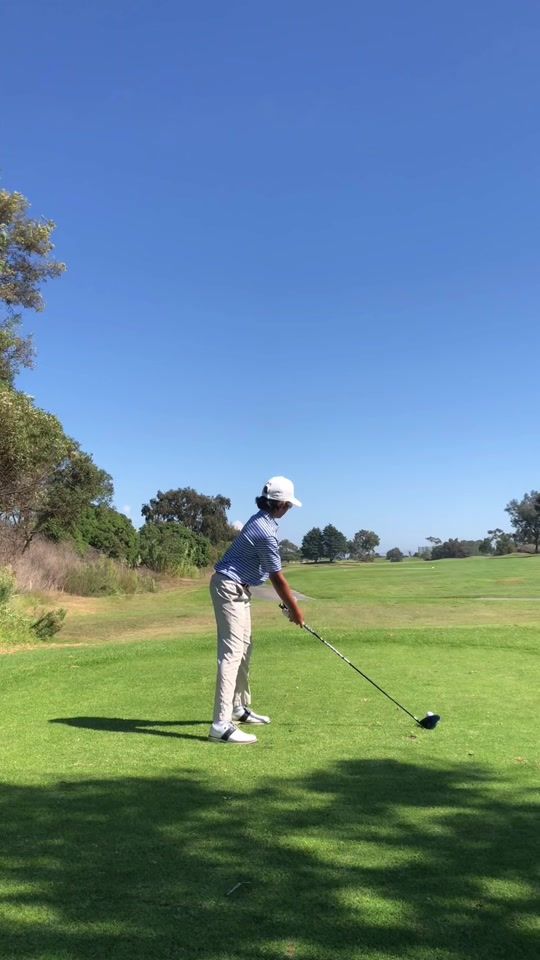 TikTok video thumbnail by aidanpeters02