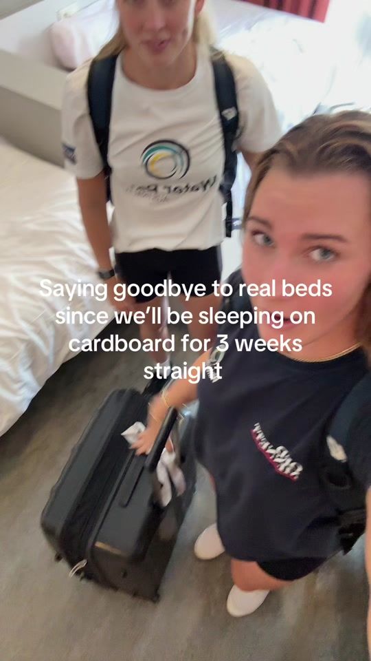 TikTok video thumbnail by tillykearns