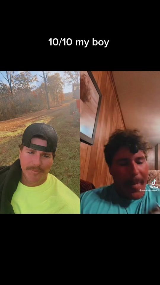 TikTok video thumbnail by richii250