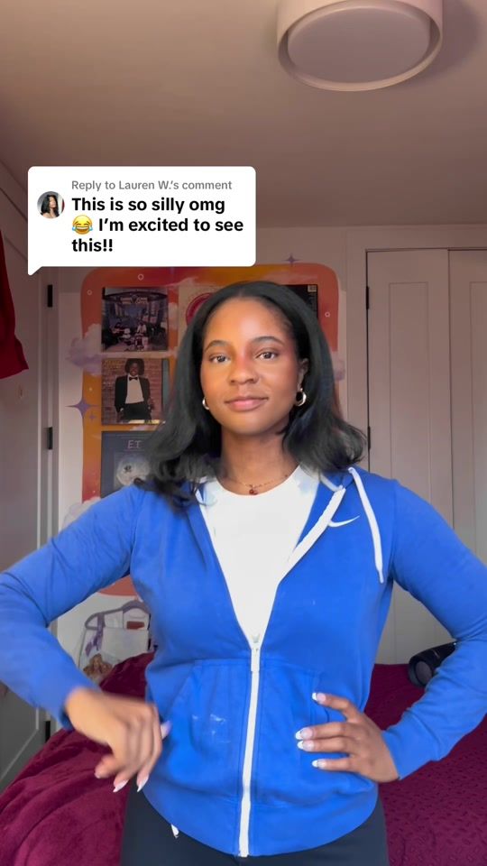 TikTok video thumbnail by thelifeiliv