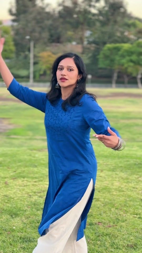 TikTok video thumbnail by chandramukhinm