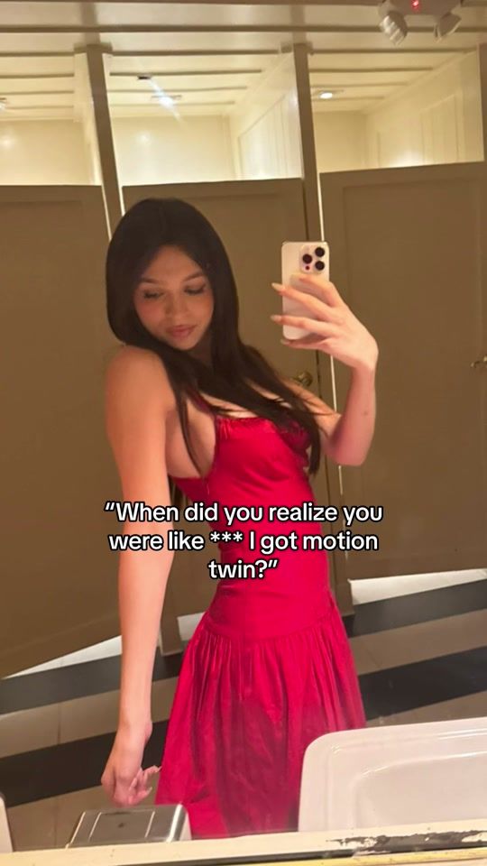 TikTok video thumbnail by josietotah