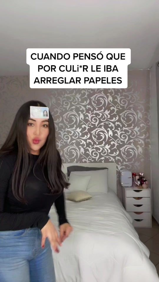 TikTok video thumbnail by jandareyes