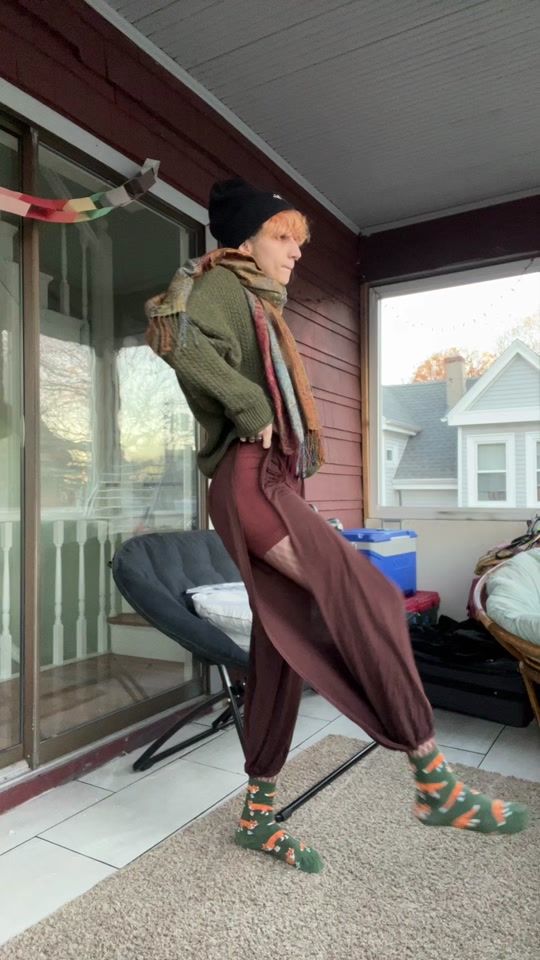 TikTok video thumbnail by foxberri.cosplay