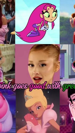 TikTok video thumbnail by queenbella20130