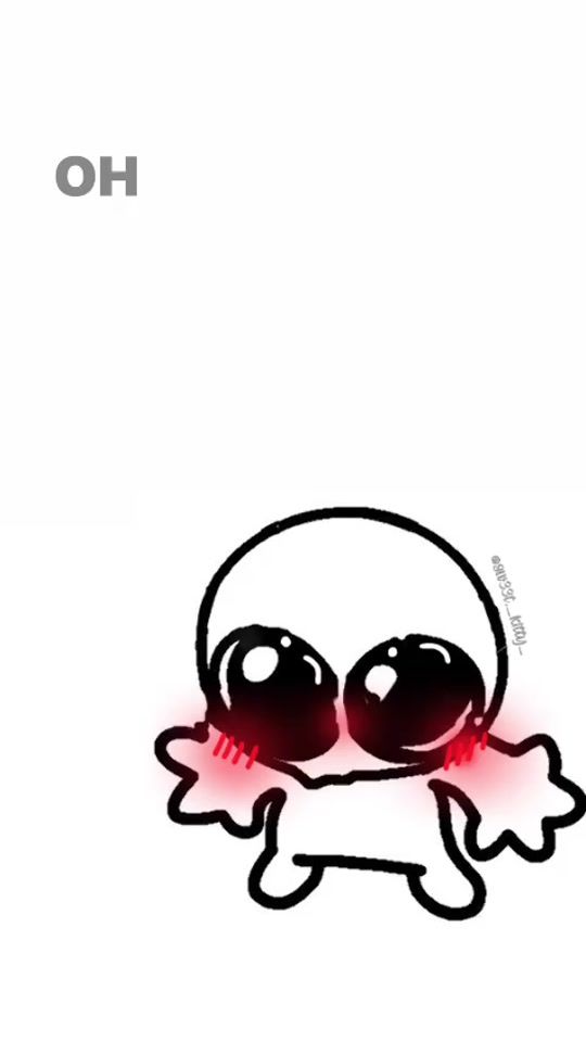 TikTok video thumbnail by sw33t._k1tty_
