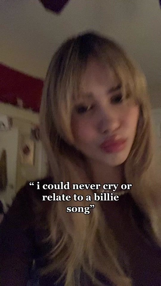 TikTok video thumbnail by killforkeziah