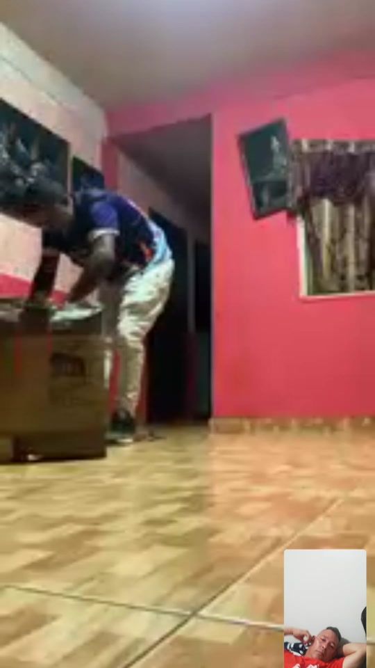 TikTok video thumbnail by glen60793