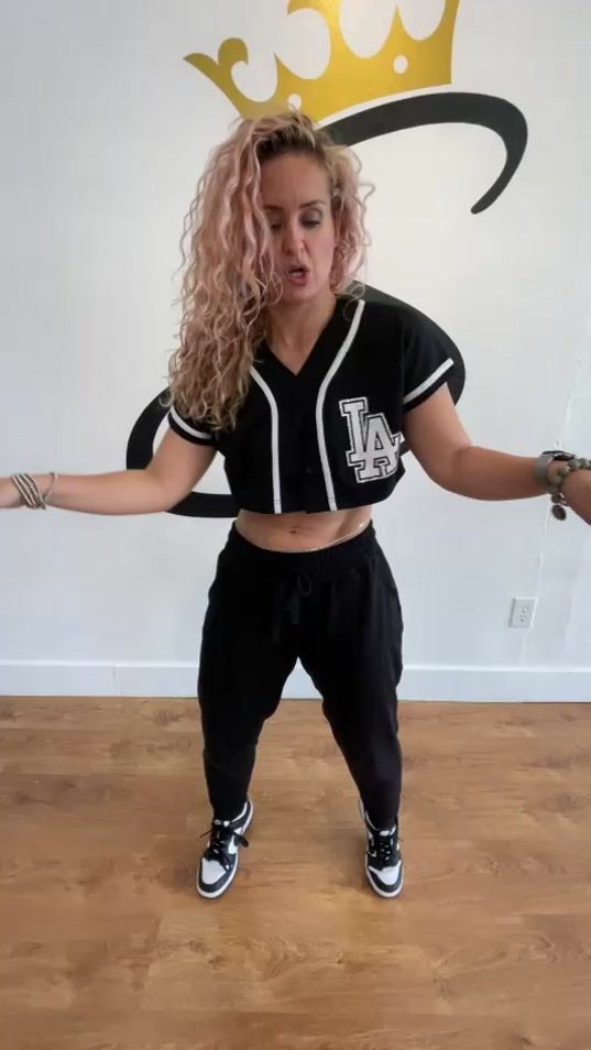 TikTok video thumbnail by jainaleeortiz