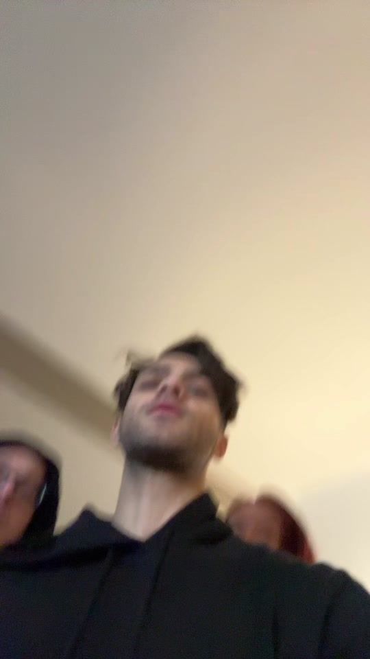 TikTok video thumbnail by alteregocoaching