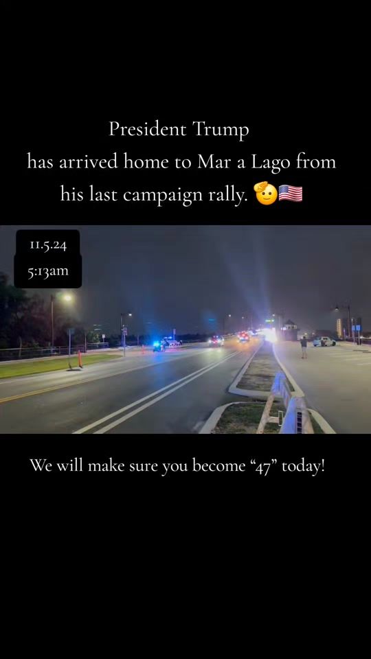 TikTok video thumbnail by miss_jamielyn4.0