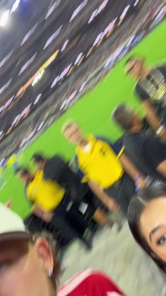 TikTok video thumbnail by leppofficial